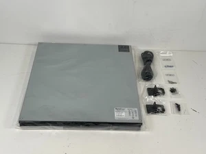 Synology 4-Bay RackStation RS822+ (Diskless) - Picture 1 of 6