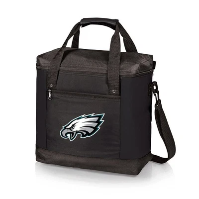 Philadelphia Eagles - Montero Cooler Tote Bag - Image 1 of 3