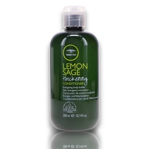 Paul Mitchell Tea Tree Lemon Sage Thickening Conditioner 10.14 oz - Picture 1 of 2