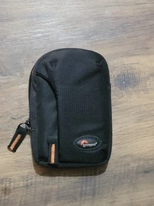 Lowepro Tahoe 10 Small Compact Camera Travel Case Bag - Picture 1 of 7