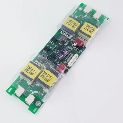 Inversor Original Samsung SIC1802 REV1.0 Vendedor EE. UU. y Envío Gratis Foto 1 de 4