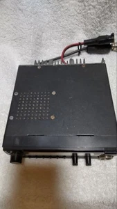 ICOM IC-2410 Ham Radio Transceiver Parts A813 - Afbeelding 1 van 3