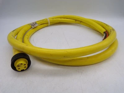 MOLEX 41112 CABLE - Image 1 of 2