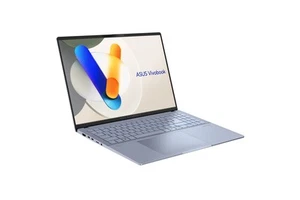 ASUS Vivobook S16 OLED S5606CA-RI047W 16" OLED 3K (Intel Core Ultra 7 255H, 32 - Afbeelding 1 van 4