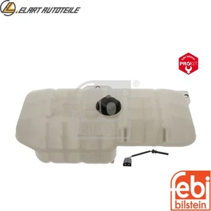 DEPÓSITO DE COMPENSACIÓN REFRIGERANTE 39949 VOLVO FM7 FM12 FM10 FM9 9700 9900 B12   - Imagen 1 de 8