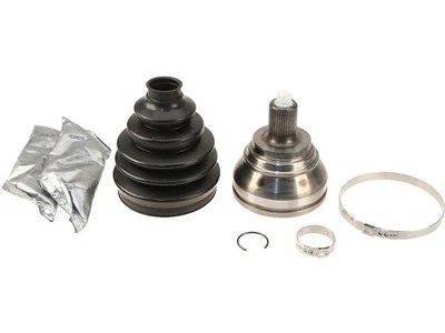 Kit de junta delantera exterior GKN automotriz 97521BPPZ para Audi A3 Quattro CV 2015-2016 Foto 1 de 2