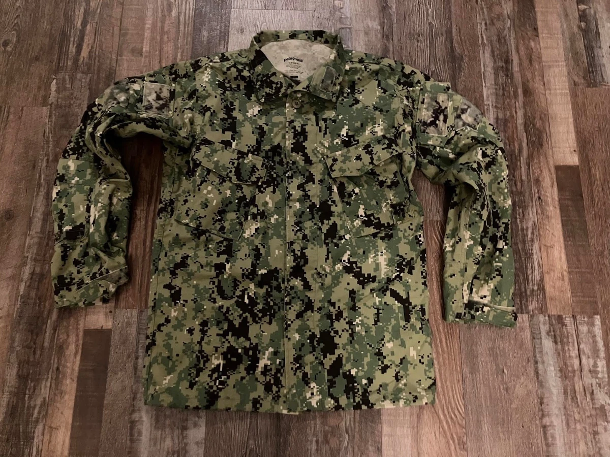 Aor2 Original Current Military Personal & Field Gears products for