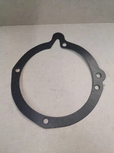 Original Kohler 230071 Lagerplatte Dichtung Neu aus altem Lagerbestand - Bild 1 von 1