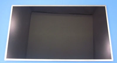 Nuevo Alienware M15X 15.6" Pantalla LED LCD FHD Brillante Dell GJHY2 Foto 1 de 3