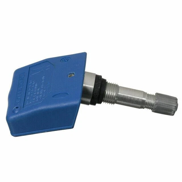 OEM NUEVO 05-06 Ford Expedition Lincoln Navigator Kit de sensor de neumáticos 5L1Z-1A150-AB Foto 1 de 4