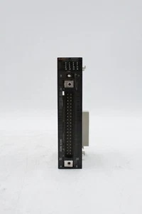 Omron CJ1W-ID231 Input Module - Picture 1 of 4