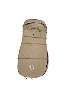 Bogaboo Cameleon Fußsack Sitz - Bild 1 von 3