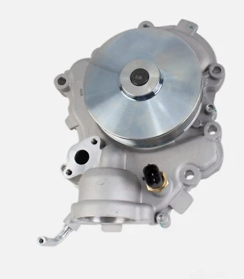 ⚙️Engine Water Pump⚙️ Fits 2015-2018 Jeep Grand Cherokee / 2014-2018 Ram 1500 - Image 1 of 4