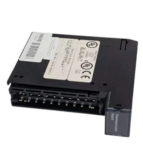 HORNER ELECTRIC / GE FANUC HE693THM889C THERMOCOUPLE INPUT MODULE HE693THM889 - Picture 1 of 5