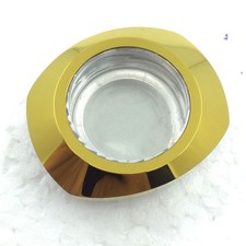 RADO DIASTAR CASE THREAD BACK FOR SPARE PARTS L9022