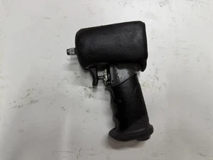 AirCat Pneumatic 3/8" Impact Model 1075-TH With Cover - Picture 1 of 8