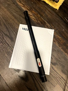 Xcel Autococker Black 14 Inch Barrel - Picture 1 of 4