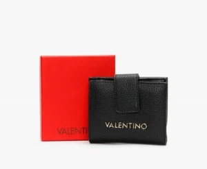 Valentino Wallet - Picture 1 of 3
