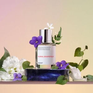 Ambery Saffron 50ml Eau de Parfum Spray Perfume Fragrance New In Box Unisex 2025 - Imagen 1 de 24