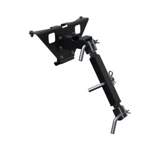 Kolpin Outdoors Polaris Ranger 3-Point Hitch System Frame Support Bar 90506 - Picture 1 of 1
