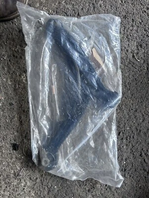 Brazo de control inferior delantero izquierdo para Honda Pilot 2004 Foto 1 de 2