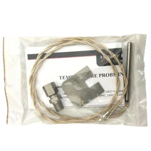 Kit Temperaturfühler Ölstand für Henny Penny Fritteuse #140098 - Bild 1 von 2