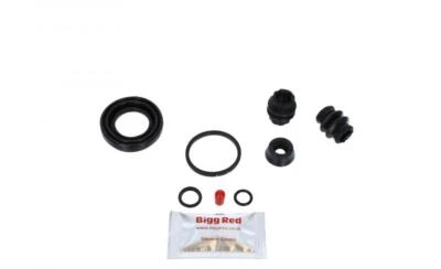 Kit Reparación Sello Pinza Freno LorR Trasero SEAT ALTEA XL 2006-2021 Foto 1 de 3