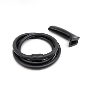 Archery Trainer Equipment Strength Puller Bow Exerciser Practice Hunting Shoot - Picture 1 of 8