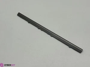 Dell Latitude 7290 Series 0DKW22 Hinge Cover Bar -64M - Picture 1 of 3