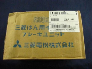 MITSUBISHI BU-3700, nuevo otro - Imagen 1 de 3