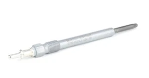 NEW MERCEDES BENZ G CLASS W463 GLOW PLUG A0011594901 4 0 DIESEL ORIGINAL - Bild 1 von 1
