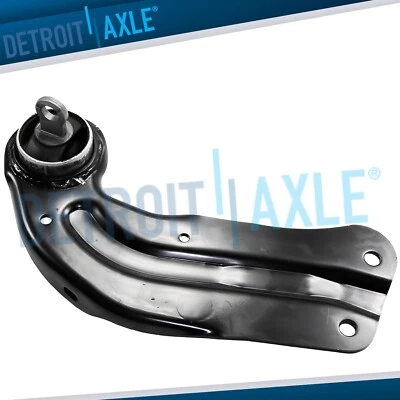 Brazo trasero derecho para Chevrolet Impala Malibu Limited Buick LaCrosse Regal Foto 1 de 4