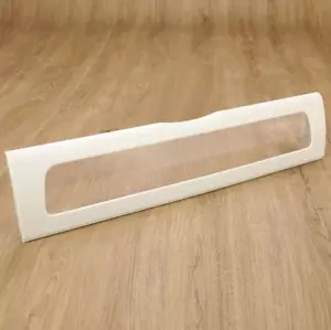 Pantry Drawer Door For Maytag MFF2558VEA10 MFF2558VEA1 MFF2558VEA2 MFF2558VEQ10 - Picture 1 of 9