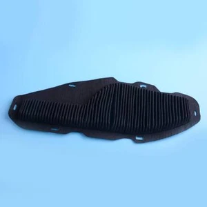Battery Air Intake Filter fit for Toyota RAV4 Prime Venza hybrid 2021-2024 - Picture 1 of 4
