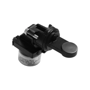 Morco GB24/GB30 (& MK2) Grundfos Diverter Valve Motor & Paddle ICB138001 - Picture 1 of 3