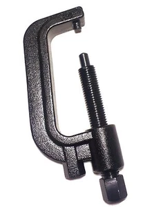Torsion Key Bar Unloading Tool FOR 92-06 Chevrolet GMC SUV Tahoe Yukon Avalanche - Picture 1 of 1