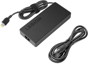 Neu Lenovo 330W ADL330SDC3A Netzteil für Legion 9 7 7i 9i Pro Y900 Y700 RTX 40 - Bild 1 von 5