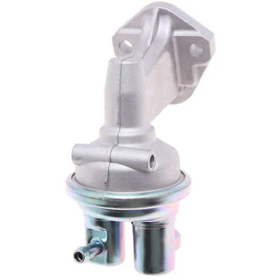 Bomba de combustible mecánica Carter M60328 para Ford Ranger 84-88 2,0 L-L4 Foto 1 de 4