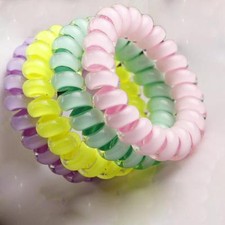 Hair Ring