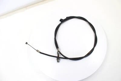 Honda CB900C 1981 línea de cable de embrague OEM Foto 1 de 4