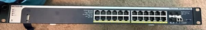 Netgear ProSafe M4100-24G-POE+ - Picture 1 of 3