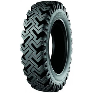 1 New Deestone D503  - 7.50x-16 Tires 75016 7.50 1 16 - Picture 1 of 7