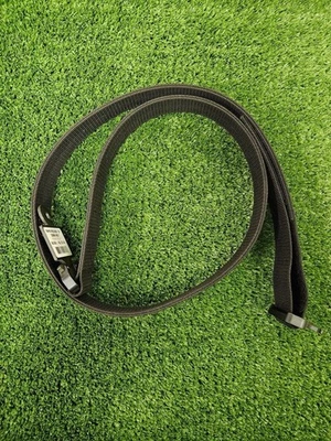 Cinturón Propper de liberación rápida cintura negra talla 4X-grande - F5634750014XL Foto 1 de 2