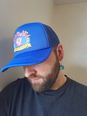 Coppia orecchini Potara Dragonball / Z / Super  - Immagine 1 di 4