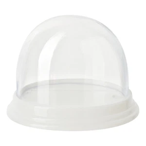 Traumkugel Oval - Bild 1 von 4