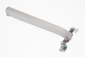 Zawias Acer Aspire C24-1650 Oryginał - Zdjęcie 1 z 1