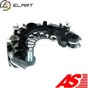 RECTIFIER ALTERNATOR ARC4020 - Picture 1 of 8