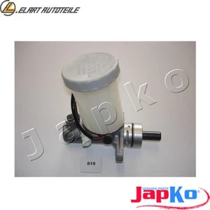 CILINDRO DE FRENO PRINCIPAL 68819 PARA SUZUKI GRAND/VITARA RHW 2.0L RF 2.0L 4cyl - Imagen 1 de 6