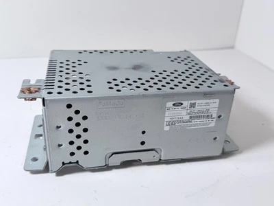 2023 FORD F150 RADIO AUDIO RECEIVER | OEM ML3T-18K810-FDK - Image 1 of 4