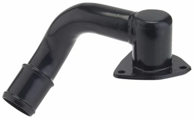 Toma de agua Four Seasons 85668 para 90-00 Aerostar B4000 Explorer Navajo Ranger Foto 1 de 4